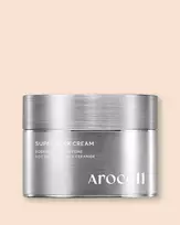 Arocell Super Neck Cream - 80 ml