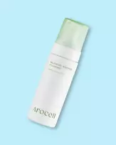 Arocell Mugwort Whipped Cleanser - 150 ml
