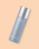 Arocell Botulcare Ampoule - 30 ml
