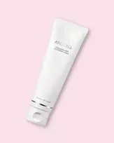Arocell Collagen Deep Cleansing Foam - 120 ml