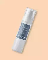 Arocell Hyal Plus Derma Mist - 100 ml
