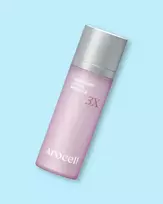 Arocell Super Shot Coltra Ampoule 3X - 30 ml