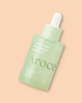 Arocell Cica Repair Pantenol Ampoule - 40 ml