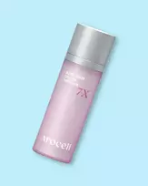 Arocell Super Shot Coltra Ampoule 7X - 30 ml