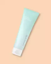 Arocell Hyal B5 Soothing Gel Cleanser - 120 ml