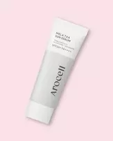 Arocell Mela Txa Sun Serum - 40 ml