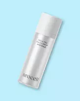 Arocell Mela Txa Milky Drop Ampoule - 30 ml