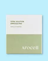 Arocell Total Solution Ampoule Pads - 3.5 ml * 28 vnt