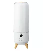 Drėkintuvas Homedics UHE-CMTF91-EU TotalComfort Deluxe Large Room Ultrasonic Humidifier
