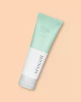 Arocell Hyal B5 Soothing Cream - 80 ml