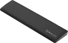 Klaviatūra Redragon P035 Meteor S