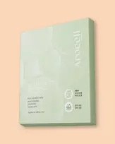 Arocell Cica Repair Panthenol Gel Mask - 25 g * 4 vnt
