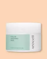 Arocell Hyal B5 Soothing Pads - 120 ml / 70 vnt
