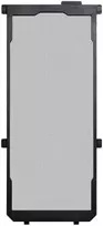 Lian Li Lancool 216 LAN216-2W Dust Filter – baltos spalvos