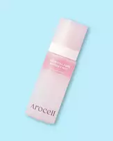Arocell Collagen Ampoule Mist - 80 ml