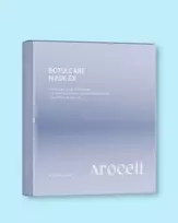 Arocell Botulcare Mask Ex - 25 ml * 5 vnt