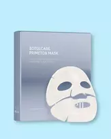 Arocell Botulcare Primetox Mask - 43 g * 4 vnt