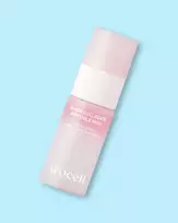 Arocell Collagen Ampoule Mist - 30 ml