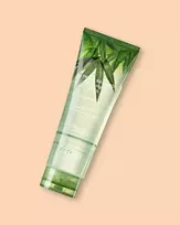 The Saem Fresh Bamboo Soothing Gel 99% - 250 ml