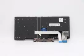 Klaviatūra Lenovo CMSK-CS20,BK-NBL,PMX,DEN