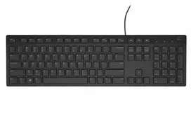 Klaviatūra DELL KB216 (Hungarian)