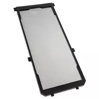 Lian Li Lancool 216 LAN216-2X Dust Filter – juodos spalvos