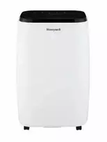 HONEYWELL Portable Oro kondicionierius HT12, 3.5 kW /12000 BTU, WiFi