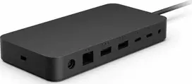 Klaviatūros dėžė Microsoft T8I-00004