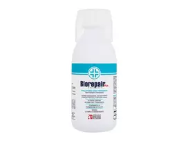 Mouthwash Biorepair Plus, 250ml