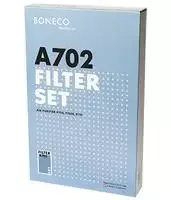 Drėkintuvas Filtras Boneco A702, skirtas Boneco P700