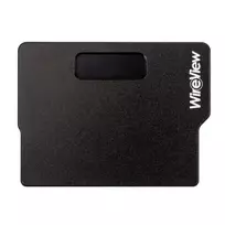Thermal Grizzly | WireView | GPU 3x8Pin PCIe Normalus | Juodas | N/A
