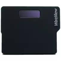 Thermal Grizzly | WireView | GPU 1x12VHPWR iki 3x8Pin atvirkštinis | Jude | N/A