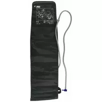 Kraujospūdžio matuoklis A&d Medical Padidinta (L / 31- 45 cm) antialerginė manžetė