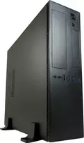 Mini LC-Power 1406MB-TFX-ON