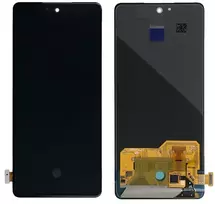 Touch LCD + lietimui jautrus ekranas Samsung Galaxy S20 FE 4G 5G G780 G781 GH96-13911B originalus