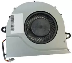 Acer CPU VENTILIATORIUS
