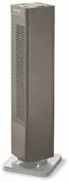 Bokštinis ventiliatorius Clean Air CA-904C