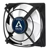 ARCTIC COOLING Fan F12 PRO