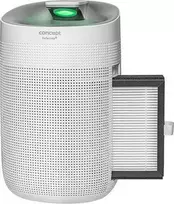 Concept Solution Oro sausintuvas OV1200