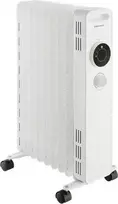 Concept Solution Heater Concept RO3309 Alyvos šildytuvas 2000 W