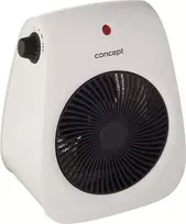 Concept Koncepcijos sprendimas VT7040