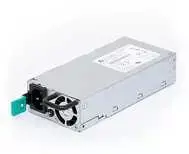 Synology PSU 500W-RP MODULE2/.
