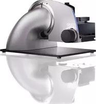 Sėjamoji Graef S72010
