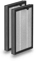 Drėkintuvas Tefal Rowenta filter XD 6520