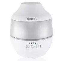 Drėkintuvas Homedics UHE-CM18-EU TotalComfort Cool Mist Ultrasonic Humidifier