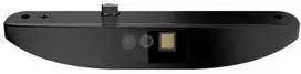 Skeneris ELO Touchsystems ELO EDGE CONNECT 2D BRŪKŠNINIŲ KODŲ SKAITYTUVAS (4107)