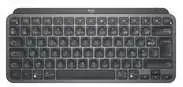 Klaviatūra Logitech MX Keys Mini (920-010599)