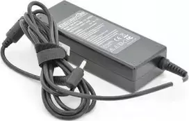 Optinio kompiuterio maitinimo šaltinis Energy4U Energy4U PA112 19.5V / 4.62A (6.0x1.7mm) 90W, nešiojamasis maitinimo šaltinis Dell vostro