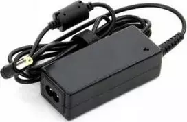 Optinio kompiuterio maitinimo šaltinis Energy4U Energy4U PA19 19V / 2.1A (5.5x1.7mm) 40W, nešiojamasis maitinimo šaltinis Acer