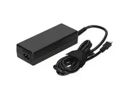 Hewlett Packard (HP) Optinio kompiuterio maitinimo šaltinis HP SPS- 90W DPTR PFC USB -C 3PIN
